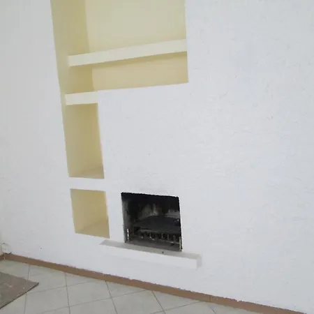 Apartman Mlynarska 4 Prága